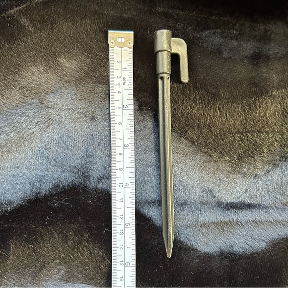 236FT Wire Rope Kit - Picture 5 of 10